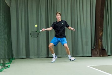 Bild 30 - Kay Lund Winterturnier